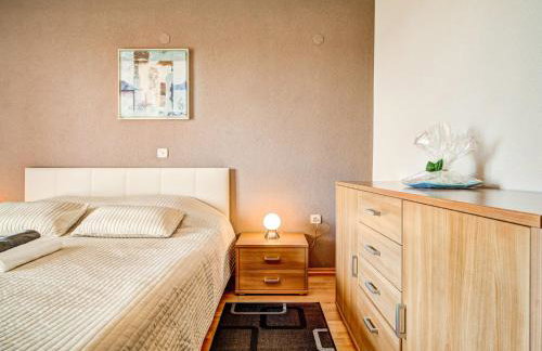 Apartment Tommy-1 by Interhome - Foto 28