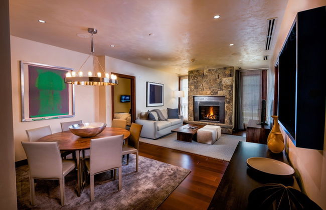 Elevation Resort Residences at Solaris - Foto 47