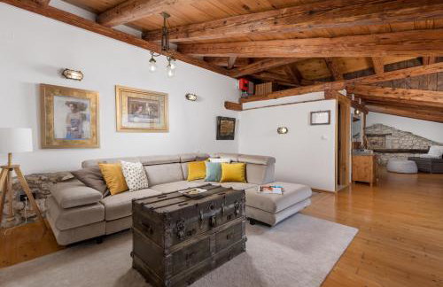 Holiday Home Oliti with Pool - Foto 22
