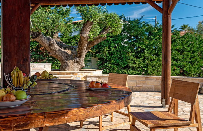 Amor Villa - Foto 30