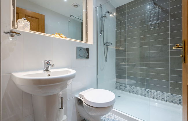 138 North Street - Foto 15