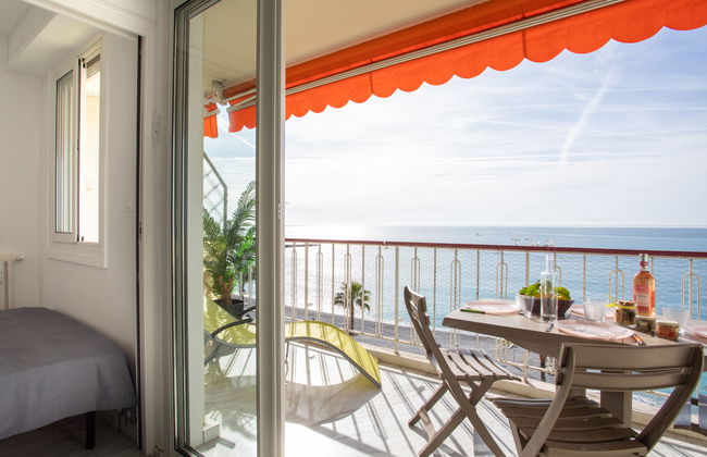 L'Angelina - Foto 14