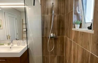 OmniaX Apartment - Foto 25