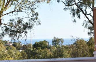 Maravilloso apartamento con jardín y barbacoa - Photo 24