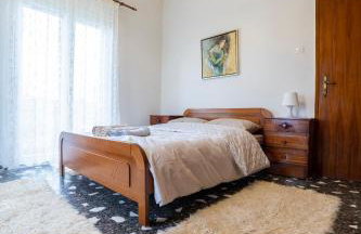 Evans House - Photo 59