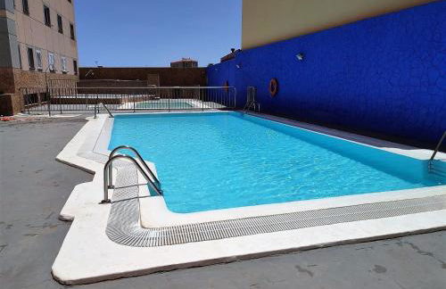 Apartamento EL MOLINO - Foto 31