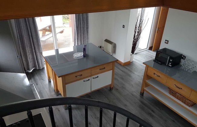 Tickety-boo - Photo 12