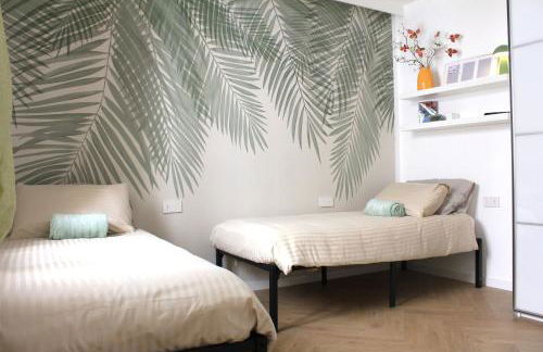 Corte Garibaldi - Foto 25