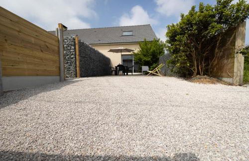 Le paille en queue - Foto 17