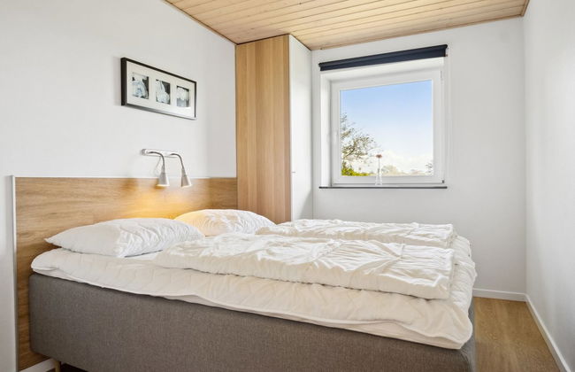 "Stefania" - 700m from the sea - Foto 22