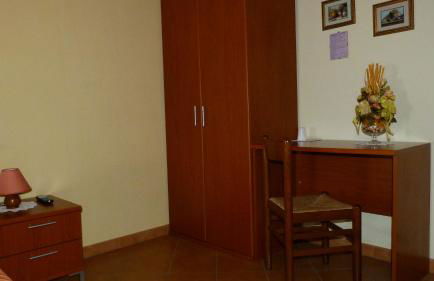 Agriturismo Ai Due Volti - Foto 15