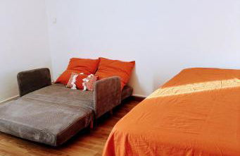 Le Nid des Salins - Studio Mer & Terrasse - Foto 7