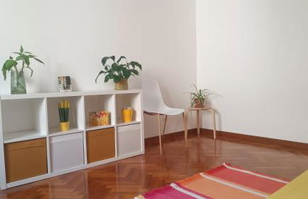 Sosta a colori - Foto 39