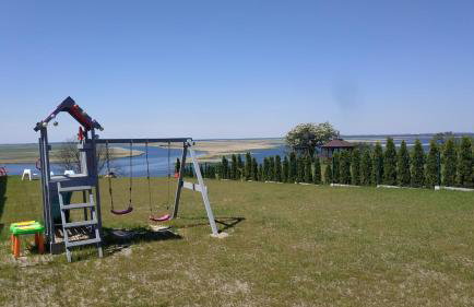 Dom na Klifie - Foto 17