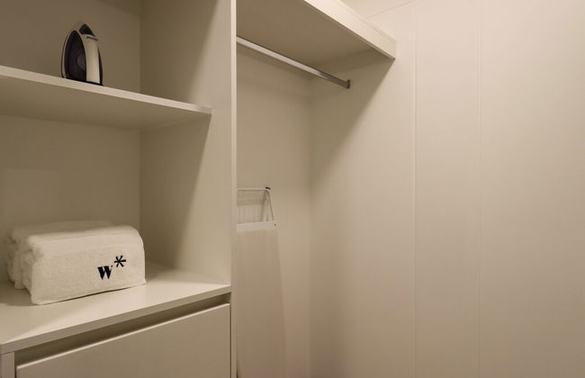 Wynwood Studio 4 in Barranco - Photo 18