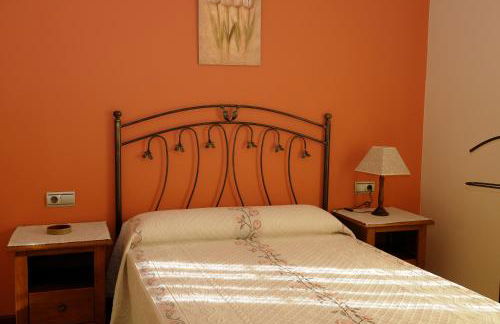 Casa da Curra-Carnota - Foto 7