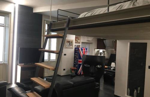 Loft Acaja - Photo 6