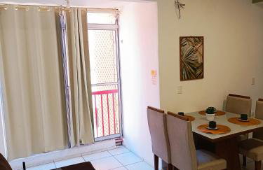 Ap Completo na zona Nobre com 3 quartos, sendo 1 suíte - Foto 4