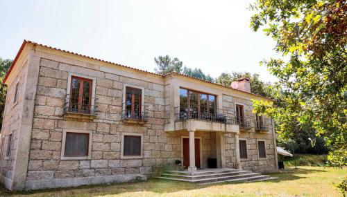 Casa das Gandas - Foto 4