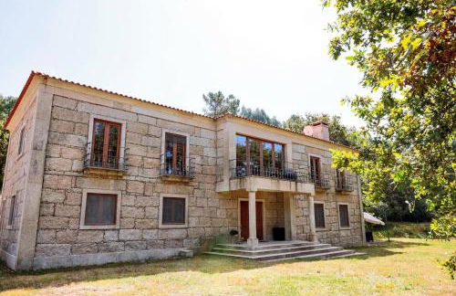 Casa das Gandas - Foto 4