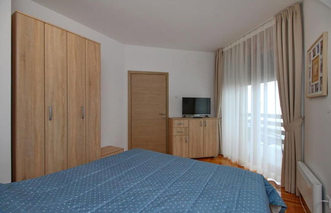 Ambasador Apartments Zlatibor - Foto 11