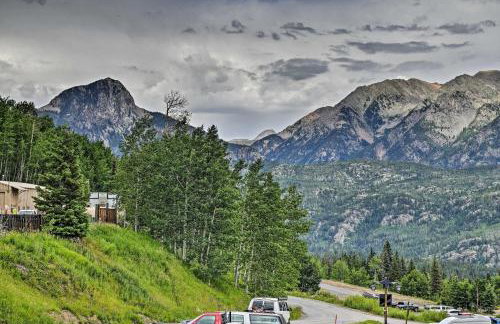 Purgatory Resort Condo, Walk to the Chairlift - Foto 28