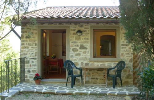 Agriturismo Santa Rosa - Foto 44