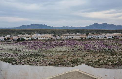 Taylors Camposol Apartment - Foto 48