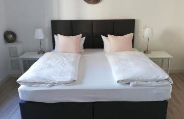 Apartmenthaus Kaiser Friedrich - Foto 65