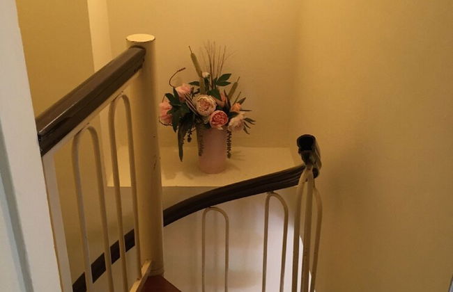 Appartamento Memi - Foto 9