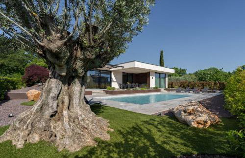 Villa Piera - Krk - Photo 2