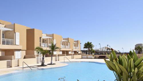 PillowAbroad - Dream sea view terrace Duplex - Foto 2