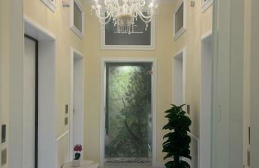 Luxury Acclavio Apartments - Foto 6