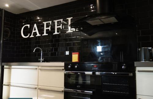 Pen 'isar Lon Farm - Foto 3