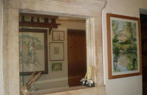 Mulino Della Ricavata - Foto 23