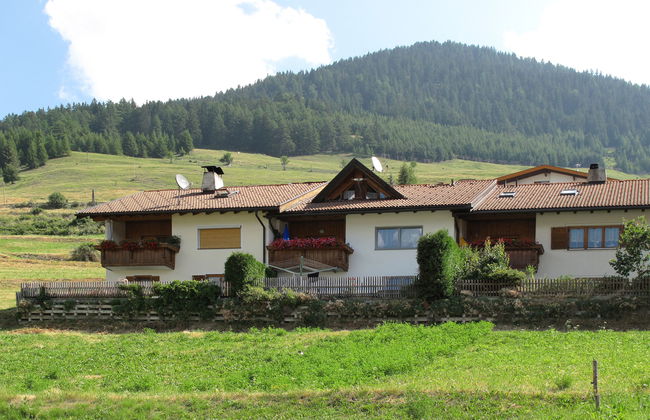 Steinwender - Foto 1