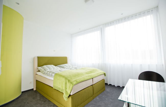 Design Sleepy Cologne - Foto 26