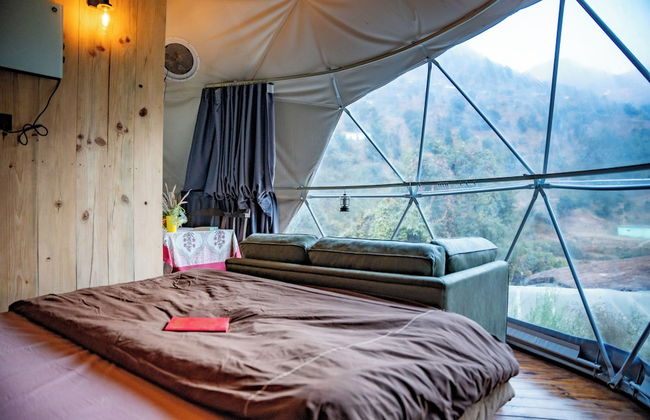 Geeli Mitti - Foto 18