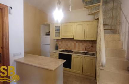 Ylenia Summer Beach - Foto 20