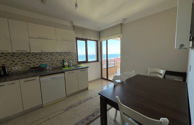 Zain Apartments - Foto 29