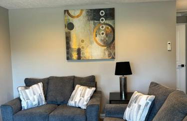 Valley Escape in Quiet Area Neighborhood - Foto 21