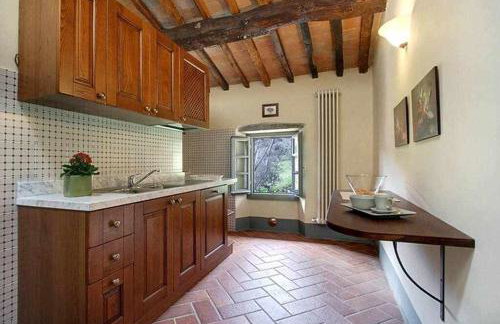 Villa Casaglia 2apartment With Shared Pool - Foto 23