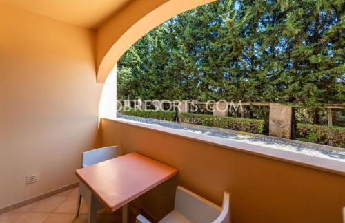 Baia da Luz Resort - Foto 9