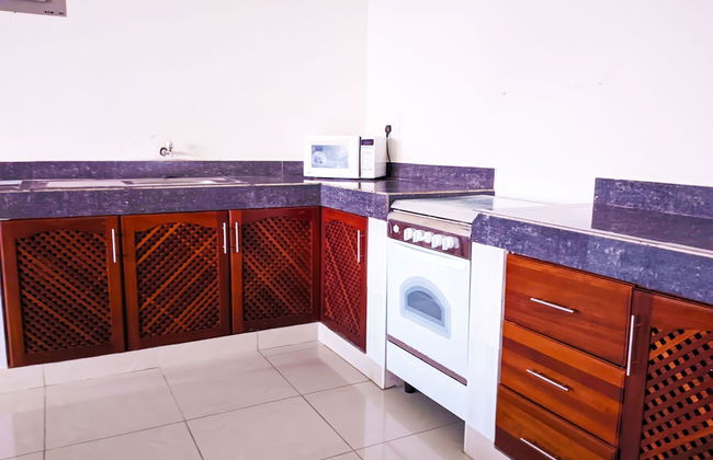 Nightingale Apartments - Foto 6