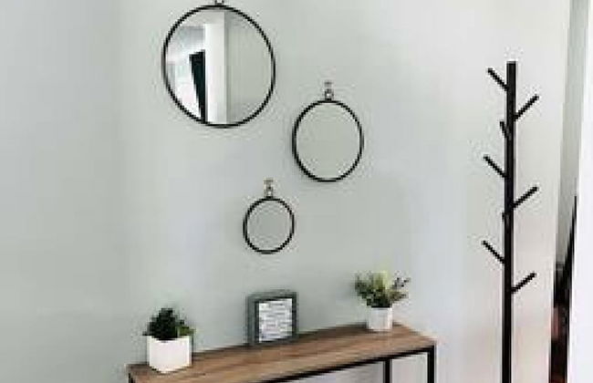 Amherst Country Oasis Perfect Location Umass - Foto 3