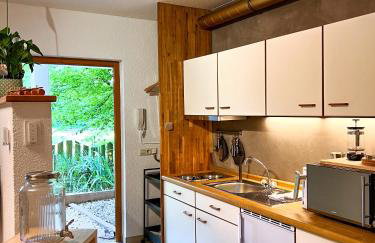 Cozy Vibes - Foto 31