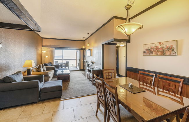 The Ridge Sierra - Foto 18