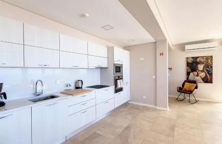 Elísio do Mar by LovelyStay - Foto 12