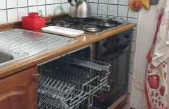 Vacanze a Rovere - Foto 13