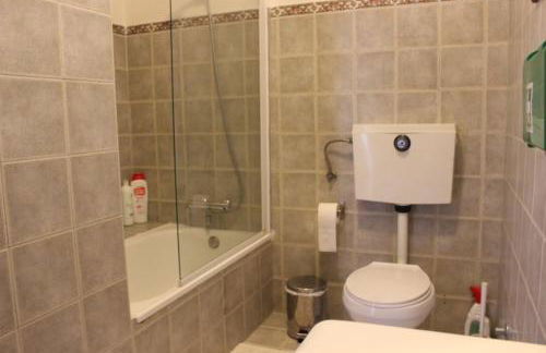 Oporto- Lousada- Casa da Prêsa - Foto 14